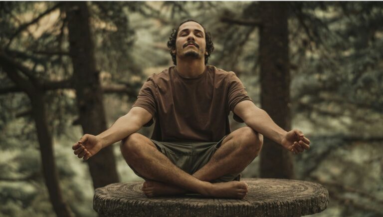 mindfulness practices