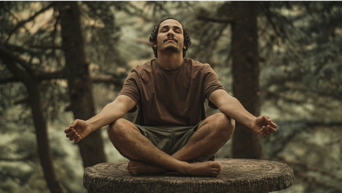mindfulness practices
