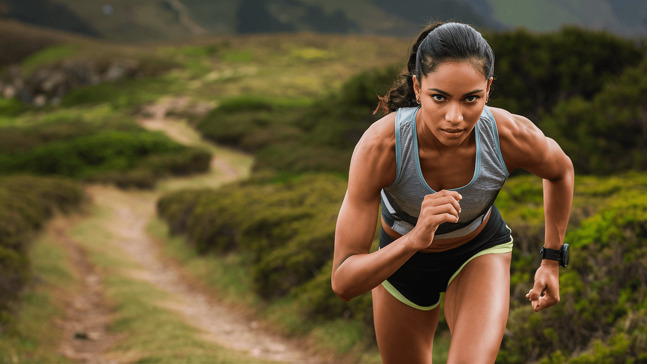 How Goal Setting Will Unlock Your Motivation