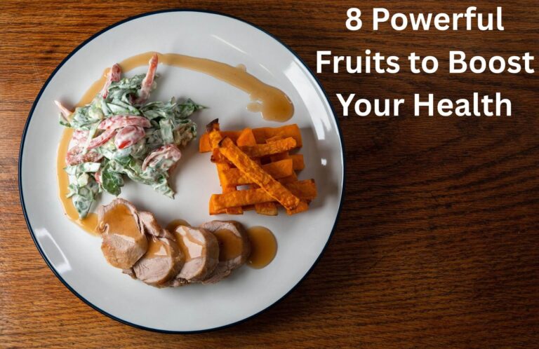 Running Fuel: What to Eat Before, During, and After Your Run for Peak Performance