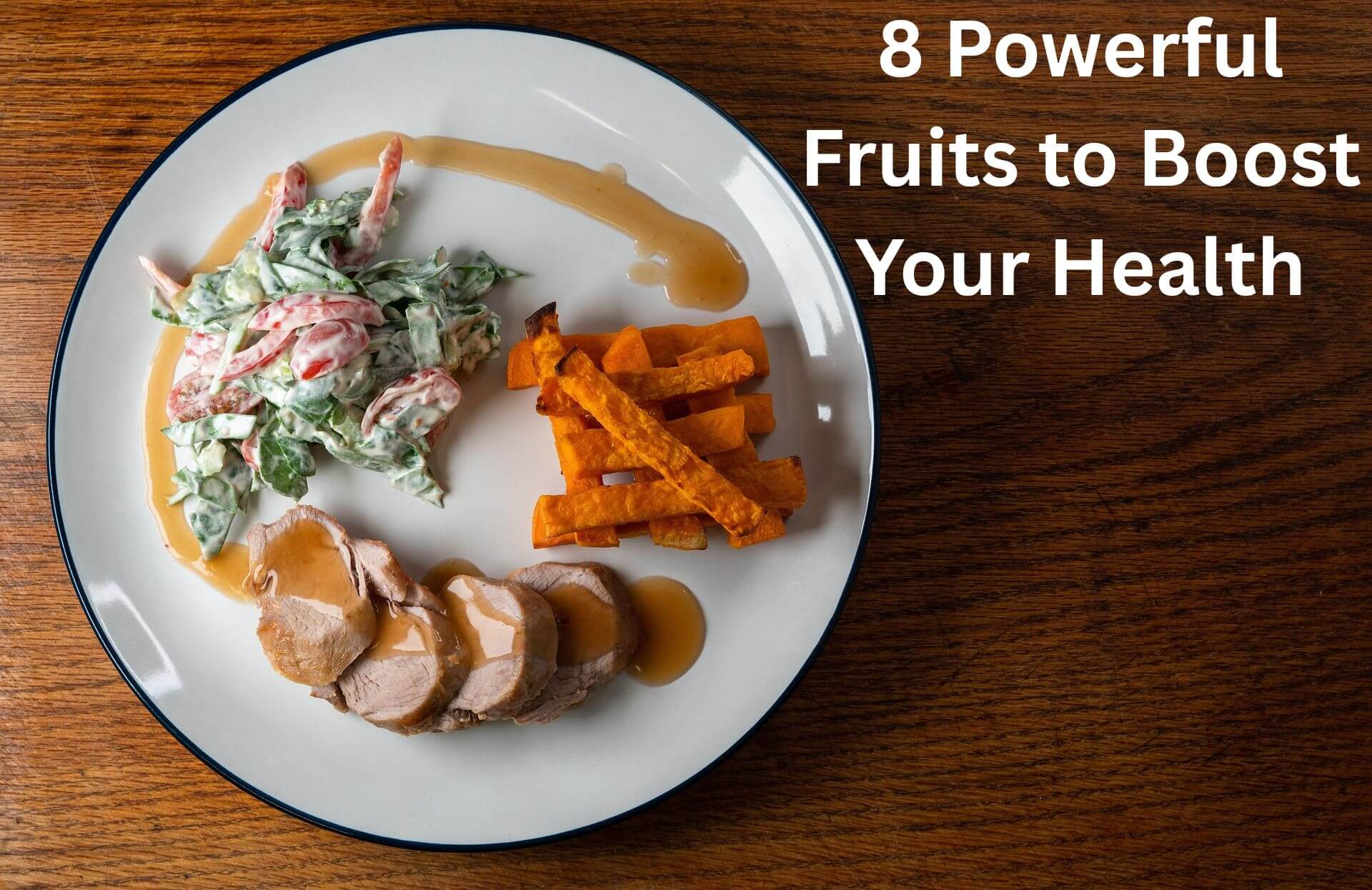 Running Fuel: What to Eat Before, During, and After Your Run for Peak Performance